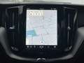 Volvo XC60 T6 Plug-in Hybrid AWD Plus Bright Blau - thumbnail 24