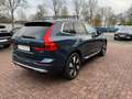 Volvo XC60 T6 Plug-in Hybrid AWD Plus Bright Blau - thumbnail 11