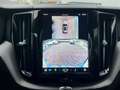 Volvo XC60 T6 Plug-in Hybrid AWD Plus Bright Blau - thumbnail 23