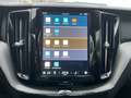 Volvo XC60 T6 Plug-in Hybrid AWD Plus Bright Blau - thumbnail 21