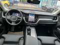 Volvo XC60 T6 Plug-in Hybrid AWD Plus Bright Blau - thumbnail 14
