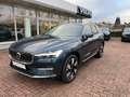 Volvo XC60 T6 Plug-in Hybrid AWD Plus Bright Blau - thumbnail 4