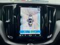 Volvo XC60 T6 Plug-in Hybrid AWD Plus Bright Blau - thumbnail 22