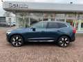 Volvo XC60 T6 Plug-in Hybrid AWD Plus Bright Blau - thumbnail 1