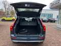 Volvo XC60 T6 Plug-in Hybrid AWD Plus Bright Blau - thumbnail 8