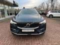 Volvo XC60 T6 Plug-in Hybrid AWD Plus Bright Blau - thumbnail 2
