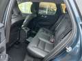 Volvo XC60 T6 Plug-in Hybrid AWD Plus Bright Blau - thumbnail 29