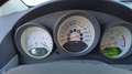 Dodge Caliber Caliber 2.0 td SXT Sport Grigio - thumbnail 5