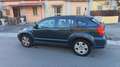 Dodge Caliber Caliber 2.0 td SXT Sport Grigio - thumbnail 1