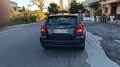 Dodge Caliber Caliber 2.0 td SXT Sport Grigio - thumbnail 3