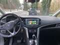 Opel Zafira Zafira 1.4 Turbo Automatik ON Weiß - thumbnail 4