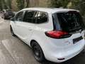 Opel Zafira Zafira 1.4 Turbo Automatik ON Weiß - thumbnail 13