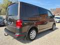 Volkswagen T6 Multivan 2.0 TDi*DSG*6PLACES*NAVI*CAMERA*ATTACHE REMORQUE* Коричневий - thumbnail 3