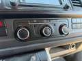 Volkswagen T6 Multivan 2.0 TDi*DSG*6PLACES*NAVI*CAMERA*ATTACHE REMORQUE* Коричневий - thumbnail 11