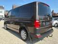Volkswagen T6 Multivan 2.0 TDi*DSG*6PLACES*NAVI*CAMERA*ATTACHE REMORQUE* Коричневий - thumbnail 6