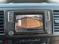Volkswagen T6 Multivan 2.0 TDi*DSG*6PLACES*NAVI*CAMERA*ATTACHE REMORQUE* Коричневий - thumbnail 10