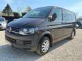 Volkswagen T6 Multivan 2.0 TDi*DSG*6PLACES*NAVI*CAMERA*ATTACHE REMORQUE* Коричневий - thumbnail 1