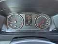 Volkswagen T6 Multivan 2.0 TDi*DSG*6PLACES*NAVI*CAMERA*ATTACHE REMORQUE* Коричневий - thumbnail 7