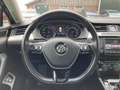 Volkswagen Passat 1.4 TSI GTE Connected Series Plus | Schuif/kantel Zwart - thumbnail 15
