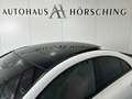 Mercedes-Benz CLA 180 d Aut.//AMG-PAKET//PANO//MEMORY//AMBIENTE//SITZ... Weiß - thumbnail 4