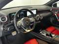 Mercedes-Benz CLA 180 d Aut.//AMG-PAKET//PANO//MEMORY//AMBIENTE//SITZ... Weiß - thumbnail 13