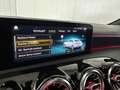 Mercedes-Benz CLA 180 d Aut.//AMG-PAKET//PANO//MEMORY//AMBIENTE//SITZ... Weiß - thumbnail 22