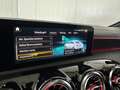 Mercedes-Benz CLA 180 d Aut.//AMG-PAKET//PANO//MEMORY//AMBIENTE//SITZ... Weiß - thumbnail 24