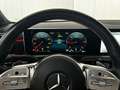 Mercedes-Benz CLA 180 d Aut.//AMG-PAKET//PANO//MEMORY//AMBIENTE//SITZ... Weiß - thumbnail 18
