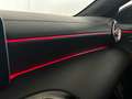 Mercedes-Benz CLA 180 d Aut.//AMG-PAKET//PANO//MEMORY//AMBIENTE//SITZ... Weiß - thumbnail 21