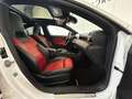 Mercedes-Benz CLA 180 d Aut.//AMG-PAKET//PANO//MEMORY//AMBIENTE//SITZ... Weiß - thumbnail 14