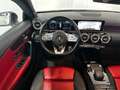 Mercedes-Benz CLA 180 d Aut.//AMG-PAKET//PANO//MEMORY//AMBIENTE//SITZ... Weiß - thumbnail 11
