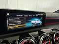 Mercedes-Benz CLA 180 d Aut.//AMG-PAKET//PANO//MEMORY//AMBIENTE//SITZ... Weiß - thumbnail 25