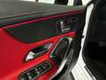 Mercedes-Benz CLA 180 d Aut.//AMG-PAKET//PANO//MEMORY//AMBIENTE//SITZ... Weiß - thumbnail 17