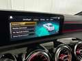 Mercedes-Benz CLA 180 d Aut.//AMG-PAKET//PANO//MEMORY//AMBIENTE//SITZ... Weiß - thumbnail 27