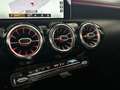 Mercedes-Benz CLA 180 d Aut.//AMG-PAKET//PANO//MEMORY//AMBIENTE//SITZ... Weiß - thumbnail 19