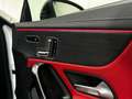 Mercedes-Benz CLA 180 d Aut.//AMG-PAKET//PANO//MEMORY//AMBIENTE//SITZ... Weiß - thumbnail 16