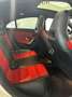 Mercedes-Benz CLA 180 d Aut.//AMG-PAKET//PANO//MEMORY//AMBIENTE//SITZ... Weiß - thumbnail 15
