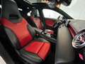 Mercedes-Benz CLA 180 d Aut.//AMG-PAKET//PANO//MEMORY//AMBIENTE//SITZ... Weiß - thumbnail 12