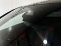 Mercedes-Benz CLA 180 d Aut.//AMG-PAKET//PANO//MEMORY//AMBIENTE//SITZ... Weiß - thumbnail 8