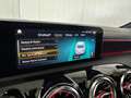 Mercedes-Benz CLA 180 d Aut.//AMG-PAKET//PANO//MEMORY//AMBIENTE//SITZ... Weiß - thumbnail 23