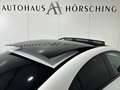 Mercedes-Benz CLA 180 d Aut.//AMG-PAKET//PANO//MEMORY//AMBIENTE//SITZ... Weiß - thumbnail 9