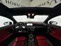 Mercedes-Benz CLA 180 d Aut.//AMG-PAKET//PANO//MEMORY//AMBIENTE//SITZ... Weiß - thumbnail 10
