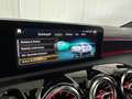 Mercedes-Benz CLA 180 d Aut.//AMG-PAKET//PANO//MEMORY//AMBIENTE//SITZ... Weiß - thumbnail 26