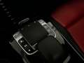 Mercedes-Benz CLA 180 d Aut.//AMG-PAKET//PANO//MEMORY//AMBIENTE//SITZ... Weiß - thumbnail 20