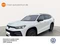 Volkswagen Tayron R-Line 1,5 l eHybrid OPF 130 (177 85 kW (115 PS) 6 Weiß - thumbnail 1