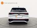 Volkswagen Tayron R-Line 1,5 l eHybrid OPF 130 (177 85 kW (115 PS) 6 Weiß - thumbnail 5