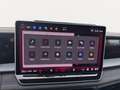 Volkswagen Tayron R-Line 1,5 l eHybrid OPF 130 (177 85 kW (115 PS) 6 Weiß - thumbnail 15