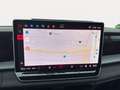 Volkswagen Tayron R-Line 1,5 l eHybrid OPF 130 (177 85 kW (115 PS) 6 Weiß - thumbnail 16