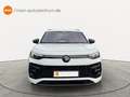 Volkswagen Tayron R-Line 1,5 l eHybrid OPF 130 (177 85 kW (115 PS) 6 Weiß - thumbnail 2