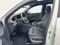 Volkswagen Tayron R-Line 1,5 l eHybrid OPF 130 (177 85 kW (115 PS) 6 Weiß - thumbnail 8